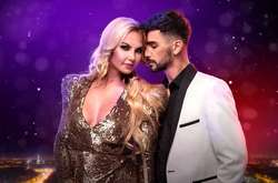 Вылетевшая из «Танцев со звёздами» Камалия: Муж запрещал мне появляться на ТВ