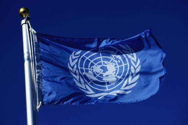 В ООН оприлюднять доповідь про злочини Росії в окупованому Криму