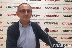 Політолог: Поклонська - інкорпорований «кримо-донбас» в середину російської політики 