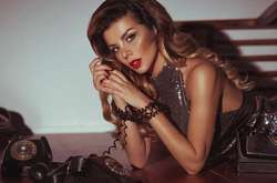 Украинскую певицу упрекнули в излишней пластике