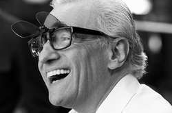 Мартин Скорсезе запустил персональные онлайн-курсы по созданию кино за $90