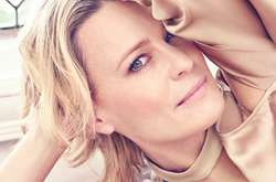 Голливудская актриса призналась, что делает уколы ботокса