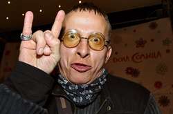 «Путин правит миром»: Фаната ДНР Охлобыстина высмеяли за наркоманские заявления