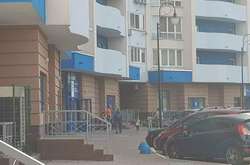  Житловий комплекс&nbsp;&laquo;Зелений острів&raquo; 