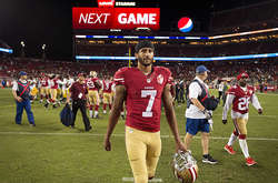 Фото:&nbsp;globallookpress.com