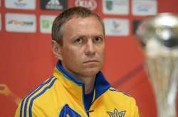 Олександр Головко. Фото: Football.ua