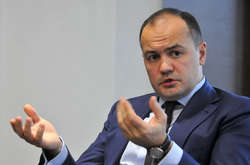 ДТЕК підтримує реалізацію вугілля на біржових торгах