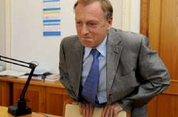 Захист Лавриновича звернеться до Європейського суду з прав людини