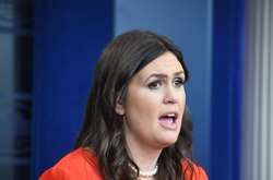 У Білому домі вважають абсурдними заяви КНДР про «оголошення війни»