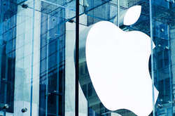 Apple очолила рейтинг найдорожчих брендів світу