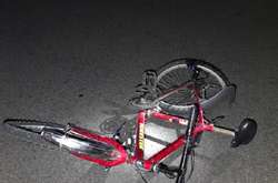 У Києві на Дарницькому мосту сталася смертельна ДТП