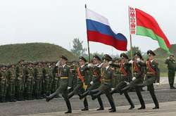 Російсько-білоруські навчання «Захід-2017»: підсумки (трансляція прес-конференції)