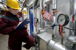 Міністр розповів, як Україна підготувалась до опалювального сезону