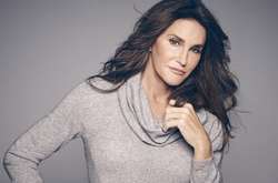 Кейтлин Дженнер подтвердила беременность Кайли