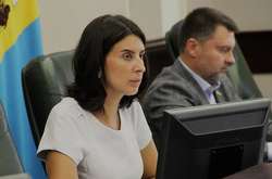 СБУ повідомила, що у Київській облраді сфальсифікували голосування про «кадрові рішення»