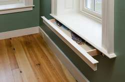 Идеи домашних тайников