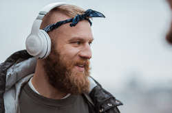 Скандальный Иван Дорн запланировал концертный тур по России