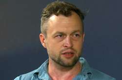 Скандал щодо постачання зброї в Африку Україною – інформаційний вкид?