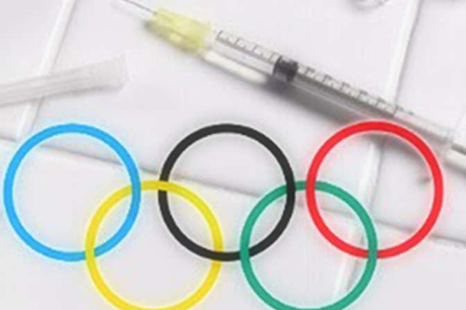 Ще п'ять країн вимагають відсторонити Росію від Олімпійських ігор