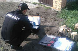 Поліція озвучила основну версію вбивства глави «Київобленерго»