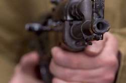 В России пенсионер расстрелял постучавших к нему незнакомцев