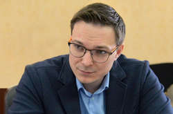 Газові олігархи хочуть перевиборів, щоб заробляти на російському газі, - нардеп