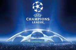 Ліга чемпіонів. «Манчестер Сіті» обіграв «Шахтар», а «Реал» - «Боруссію». Матчі 2-го туру