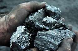 Джим Ніколсон: оптимальним індикатором цін на вугілля є роттердамський індекс API2