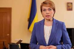 В Україні запроваджується ступінь «доктор мистецтв»