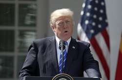 Мінфін США ввів санкції проти восьми банків Північної Кореї