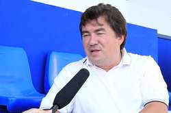 Російського власника іспанського клубу заарештували через зв'язки з мафією