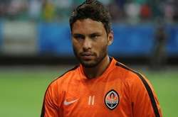 Ахметов натуралізував для збірної України бразильського гравця «Шахтаря»?