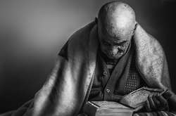 В черно-белых тонах: опубликованы снимки победителей конкурса MonoVisions Photography Awards 2017