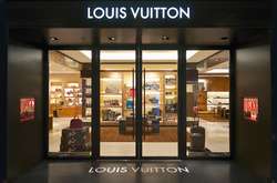 Назван самый влиятельный модный бренд 2017 года