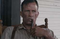 Netflix выпустил трейлер фильма «1922», снятого по роману Стивена Кинга 