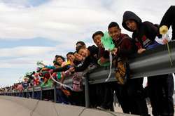  Ілюстрація  