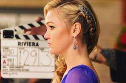 Звезда «Борна» Джулия Стайлз вышла замуж