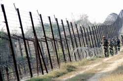 Кримські окупанти вирішили відмежуватись від України 50 кілометрами паркану