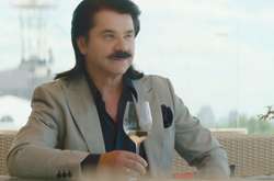  Павел Зибров презентовал новый клип