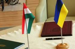 Мовний закон «розбрату»: стосунки Угорщини та України