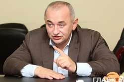 «Панду с пандусом могут перепутать»: Матиос жестко прошелся по реформаторам