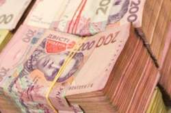 Уряд виділив 100 млн грн на ліквідацію наслідків вибухів під Вінницею