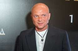 Московский актёр: Россияне любят, когда их соседям плохо