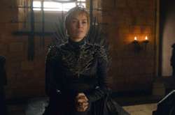 «Игру престолов» признали лучшим сериалом последнего 20-летия  