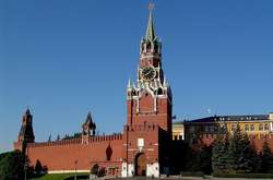 У Кремлі впевнені, що договір про дружбу із Україною залишається в силі