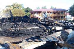 Трагедія в Одесі: суд заарештував майно табору «Вікторія»