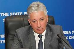 Фото: Микола Чечоткін (dsns.gov.ua) 