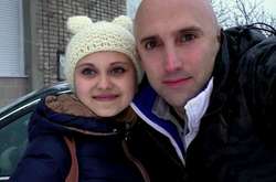 В окупованому Луганську помічниця пропагандиста Грема Філліпса випала з п’ятого поверху