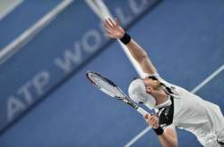 ATP Орлеан. Марченко побореться за місце у чвертьфіналі