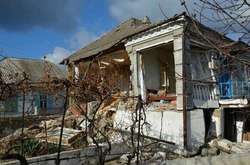 Медики: стан жінок, постраждалих від вибухів біля Вінниці, середньої тяжкості